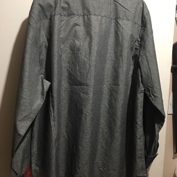 Craft Flow Classic fit Long-sleeved BRAND NEW!! - Picture 7 of 9